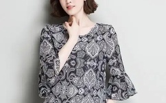 午夜福利1000集无码